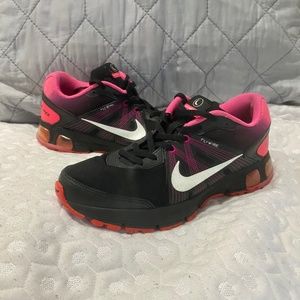 Nike Air Max FlyWire